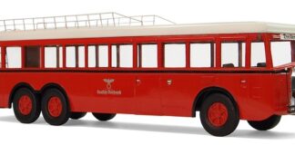 Jakie wiązania SNS czy NNN?