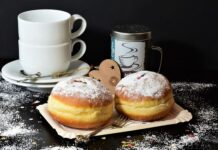 ¿Cuántas kcal se queman haciendo snow?