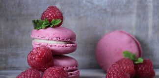 Est-il bon de manger des pêches ?