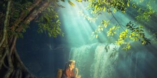 Jaki jest dobry strój do biegania?