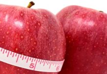 Jak zmniejszyć obwód czapki? Jak zmniejszyć obwód czapki?