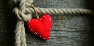 Jak ustawić wiązania do nart?