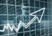 Jakie wymiary ma bramka w futsalu? Jakie wymiary ma bramka w futsalu?