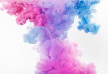 Jaki soft Flask wybrać? Jaki soft Flask wybrać?