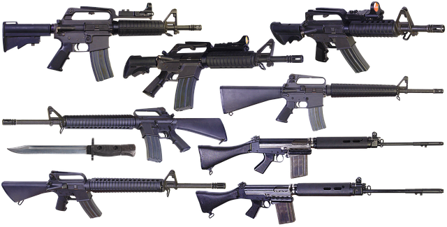 Jaki kolimator otwarty czy zamknięty? Jaki kolimator otwarty czy zamknięty?