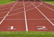 Ile ma boisko? Ile ma boisko?