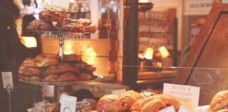 Quelles sont les meilleures variétés de pêches ?