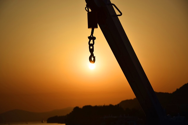 Was bedeutet SL bei Ski? Was bedeutet SL bei Ski?