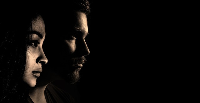 Jak wyznaczane są kierunki szlaków żeglownych na rzekach? Jak wyznaczane są kierunki szlaków żeglownych na rzekach?