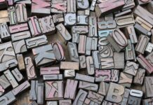 Czy trzeba drukować bilet z eBilet?