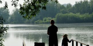 Jakie kijki polecacie?