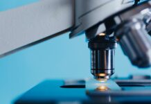 Jakie są przyrządy celownicze?