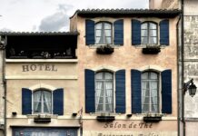 Co podaja w hotelach w Turcji? Co podaja w hotelach w Turcji?