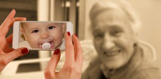 Quelle est la différence entre un brugnon et une pêche ?