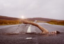 ¿Qué deporte es mejor para perder barriga?