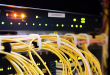 ¿Dónde se practica la combinada nórdica?