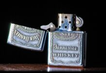 Co daje lżejszy rower?