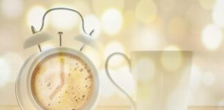 O co chodzi z numerem 69?