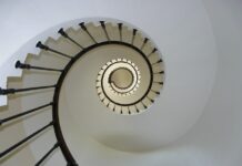 Co daje 5 km biegu? Co daje 5 km biegu?