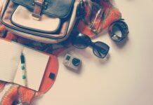 Jakie akcesoria dla biegaczy? Jakie akcesoria dla biegaczy?