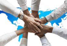 Jakich partnerów wybierają DDD?