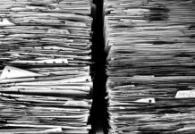 Co jest lepsze lornetka czy luneta?