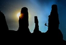 Czy kupowanie na AleBilet jest bezpieczne?