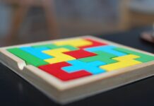 ¿Cómo se conjuga esquiar?