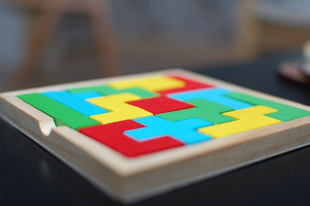 ¿Cómo se conjuga esquiar? ¿Cómo se conjuga esquiar?