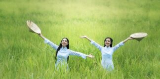 Jaką szerokość nart dla początkujących?