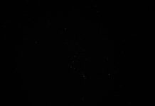 Ile waży kulą do kręgli?