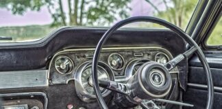 Ile kilometrów liczy największy dystans olimpijskich biegów narciarskich?