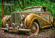 Jakie są znane marki bielizny? Jakie są znane marki bielizny?