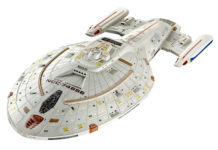 Co jest lepsze Trek czy Kross?