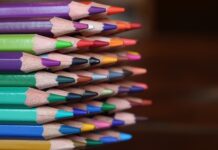 Jak zwrócić bilet na eBilet?