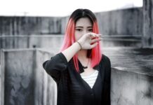 Jak zrobić Campus wspinaczkowy?