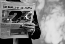 Jak zmienić właściciela biletu? Jak zmienić właściciela biletu?