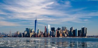 Dlaczego narta się wypina?