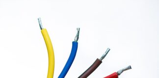 Jakie końcówki do kijków?