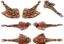 Do czego Cruiser deskorolka?