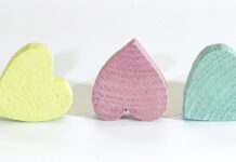 Jaki rozmiar deski na początek?