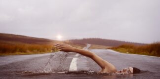 Jak się nazywają sporty zimowe?