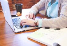 ¿Cuánto cobra un monitor de esquí en España?