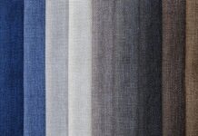 Co jest lepsze bawełną czy poliester? Co jest lepsze bawełną czy poliester?