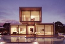 Czy DDD jest zdrowe?