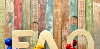 Co to jest za skrót NNN?