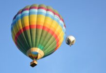 Jak zwiększyć swoją siłę?