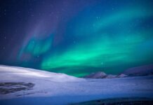 ¿Qué hacer en la nieve sin esquiar?