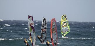 Ile medali olimpijskich zdobyła Justyna Kowalczyk?