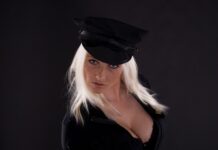 Dlaczego warto nosić czapkę? Dlaczego warto nosić czapkę?